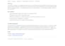 build full stack web applications and machine learning systems